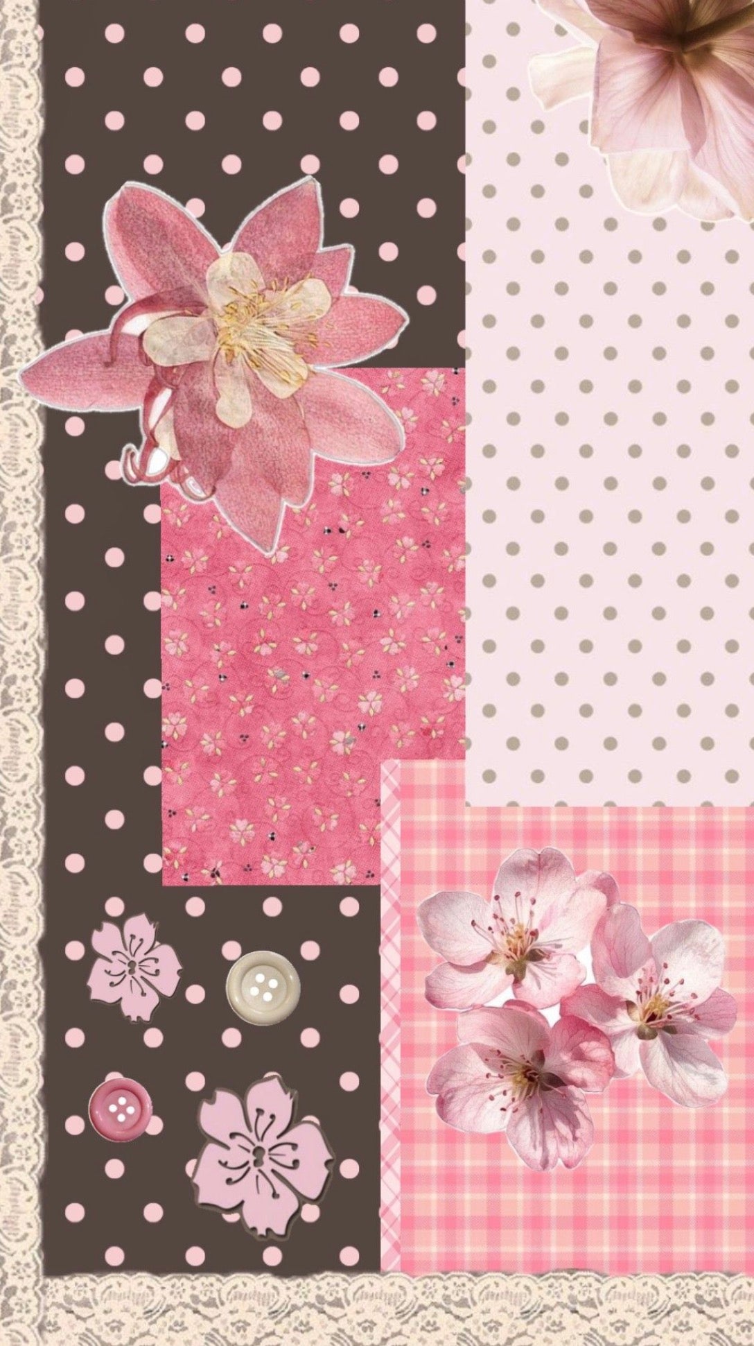 Moodboard Set #19
