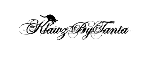 KlawzByTania
