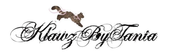 KlawzByTania